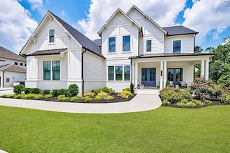 4992 Concert Ln NE, Marietta, GA 30066