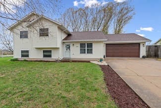 200 Nicholas St, Tomah, WI 54660