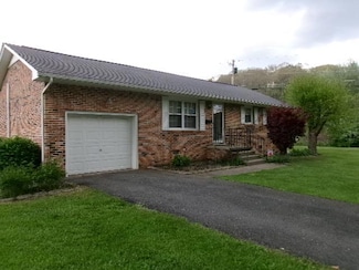 188 Shade Tree Cir, Princeton, WV 24739