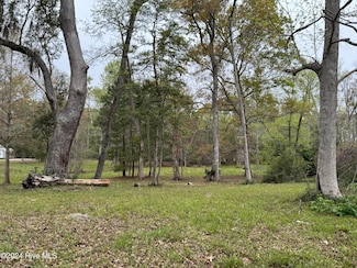9088 Forest Dr SW, Sunset Beach, NC 28468