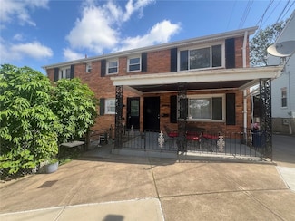 5165 Stanton Ave Unit 2, Pittsburgh, PA 15201