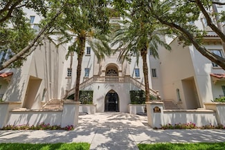 610 S Rome Ave Unit 602, Tampa, FL 33606