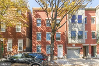 662 N 15th St, Philadelphia, PA 19130