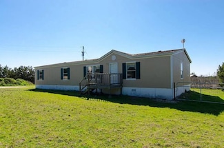 181 Taos Trail, Dripping Springs, TX 78620