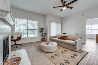 6003 Oram St Unit 106, Dallas, TX 75206