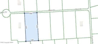 A12 West Dr, Jim Thorpe, PA 18229