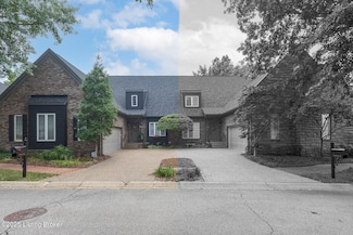 16516 Briston Avon Ln, Louisville, KY 40245