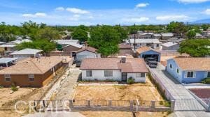 38514 Frontier Ave, Palmdale, CA 93550