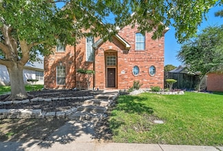 1685 Niagara Blvd, Lewisville, TX 75077