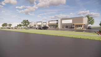 Lot 2 S Pointe, Dubuque, IA 52003