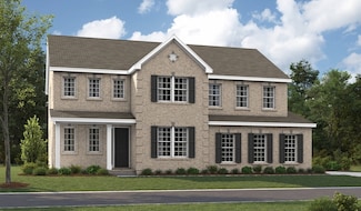 Presley, Mount Juliet, TN 37122