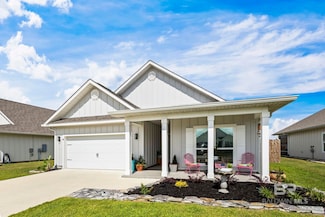 4142 Montague Dr, Gulf Shores, AL 36542