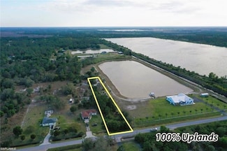 XXXX 72nd Ave NE, Naples, FL 34120