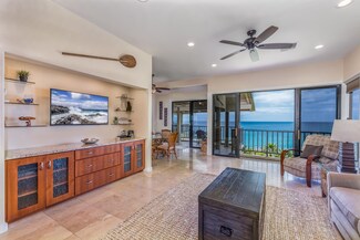 500 Bay Dr Unit 34B4, Lahaina, HI 96761