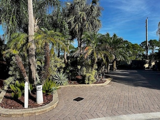 80 NW Putter Pointe, Port Saint Lucie, FL 34986