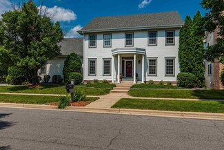 1121 Bluebird Trail, Waunakee, WI 53597