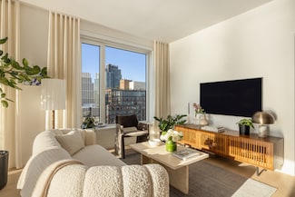 18 India St Unit 1202S, Brooklyn, NY 11222