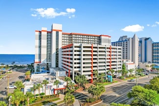 7200 N Ocean Blvd Unit 113, Myrtle Beach, SC 29572