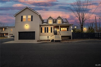 1451 Salisbury Rd, Allentown, PA 18103