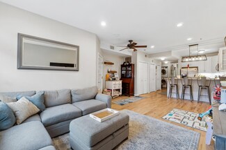 81 Monroe St Unit 2, Hoboken, NJ 07030
