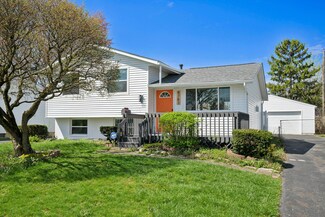 4783 Edinburgh Ln, Columbus, OH 43229