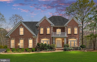 8800 General Griffins Ct, Fredericksburg, VA 22407