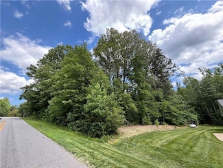 0 Rockwood Dr, Stokesdale, NC 27357