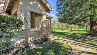 7606 Creekridge Ln, Citrus Heights, CA 95610