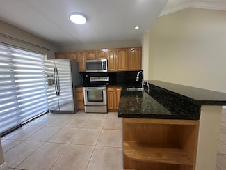 3939 NE 5th Ave Unit A206, Boca Raton, FL 33431