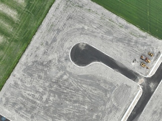 1505 Parke Ave S, Glyndon, MN 56547