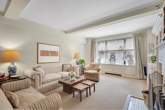 434 E 52nd St Unit 6AB, New York, NY 10022