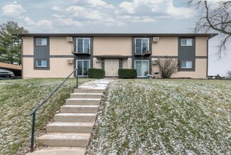 3016 Purdy Station Rd, Fitchburg, WI 53711