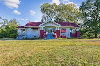 10386 Decoursey Pike, Ryland Hght, KY 41015