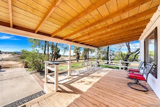 40110 Angora Ln, Temecula, CA 92592
