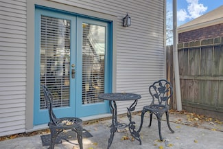 1293 Vinton Ave, Memphis, TN 38104