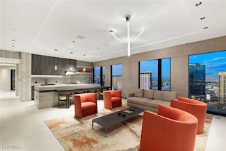 3750 Las Vegas Blvd S Unit 2406, Las Vegas, NV 89158
