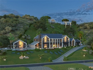 27821 Golden Ridge Ln, San Juan Capistrano, CA 92675
