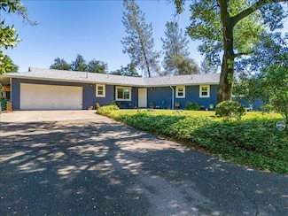 2141 Hardenbrook Ave, Shasta Lake, CA 96019
