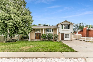1457 E 7380 S, Salt Lake City, UT 84121
