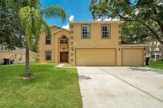 2142 El Marra Dr, Ocoee, FL 34761