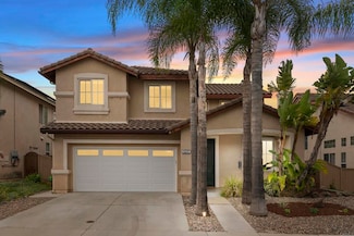 1317 Monte Sereno Ave, Chula Vista, CA 91913