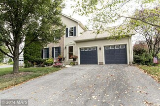 4665 Milford Ct, Jefferson, MD 21755