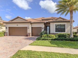 13270 Famiglia Dr, Venice, FL 34293