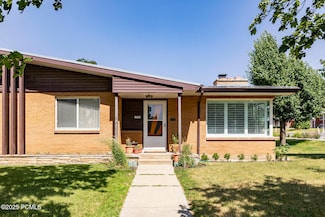 1795 W 50 N, Bountiful, UT 84010