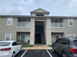 6100 Maggies Cir Unit 110, Jacksonville, FL 32244