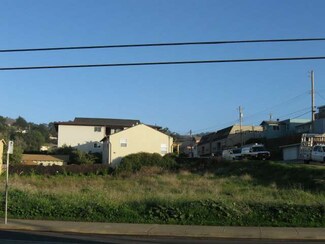 2107 Palmetto Ave, Pacifica, CA 94044