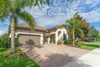 14315 Rolling Dune Rd, Lithia, FL 33547