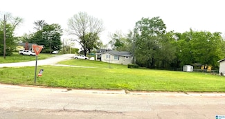3002 Holbrook Ave, Bessemer, AL 35020