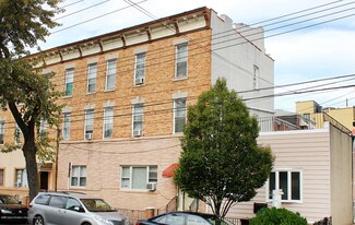 1203 67 St, Brooklyn, NY 11219