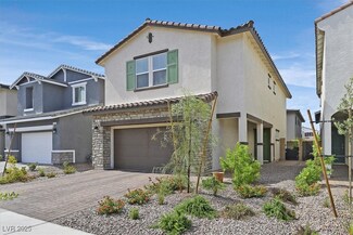 392 Canary Song Dr, Henderson, NV 89011